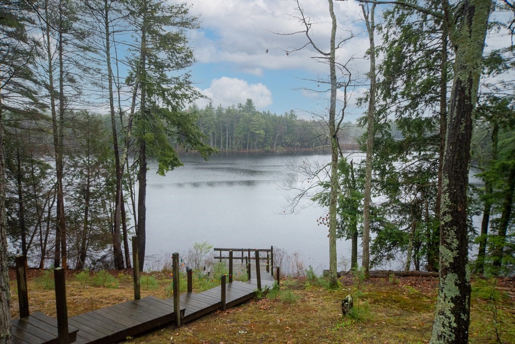11 Perry Road Orange, MA 01364 - Photo 6 of 42 Gallery Image 6