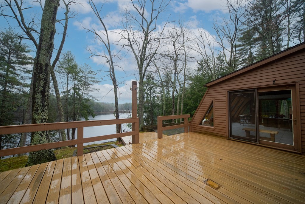 11 Perry Road Orange, MA 01364 - Photo 7 of 42 Gallery Image 7