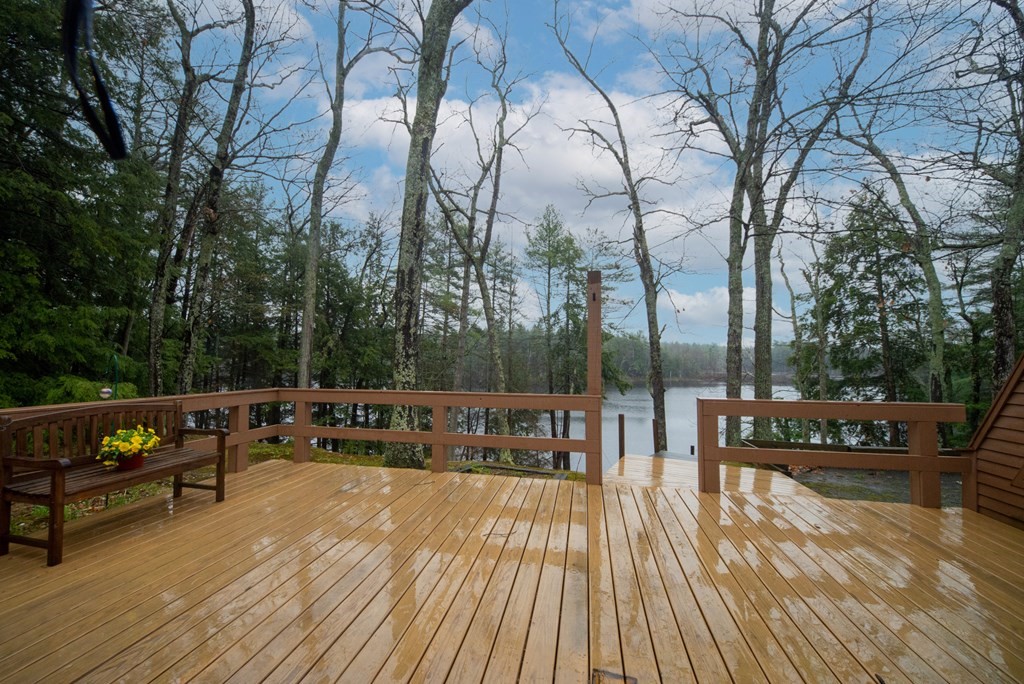 11 Perry Road Orange, MA 01364 - Photo 8 of 42 Gallery Image 8