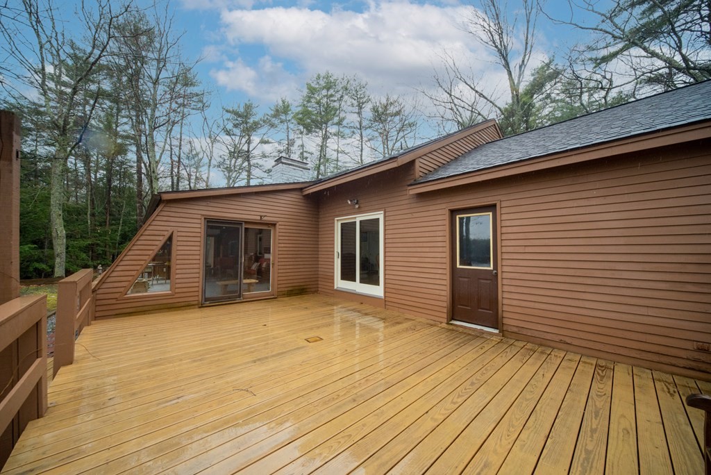 11 Perry Road Orange, MA 01364 - Photo 9 of 42 Gallery Image 9