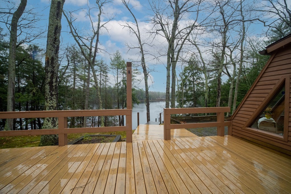11 Perry Road Orange, MA 01364 - Photo 10 of 42 Gallery Image 10