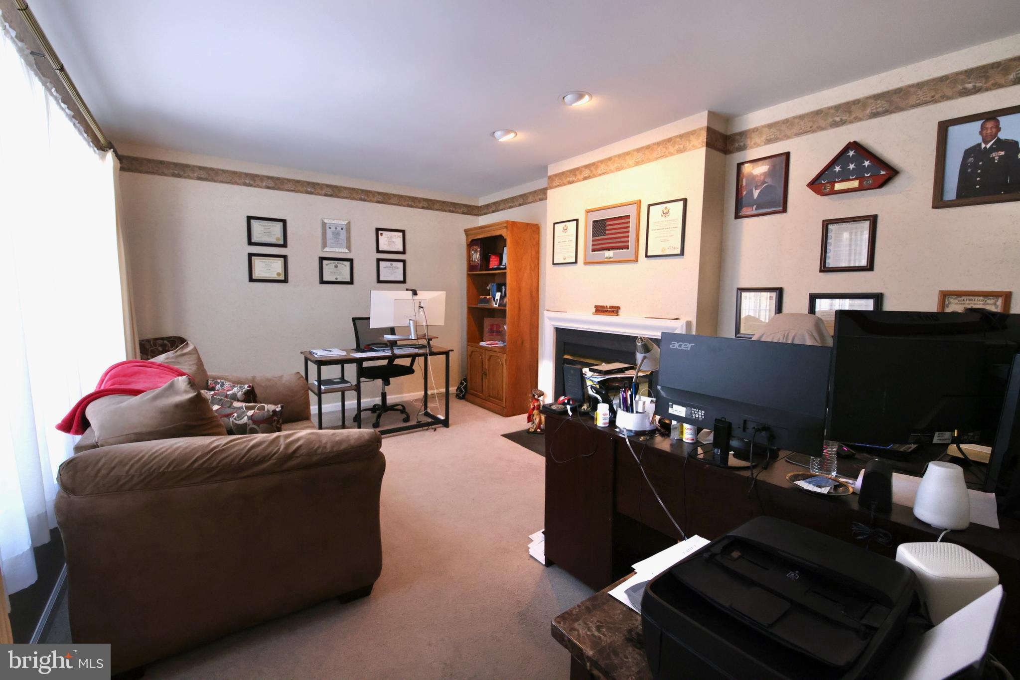 1162 Tuckerton Road Reading, PA 19605 - Photo 8 of 27 Gallery Image 8
