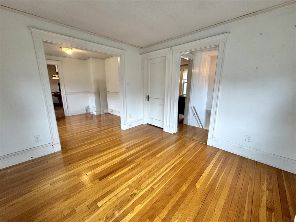 35 Flett Road, Unit 35 Belmont, MA 02478 - Photo 11 of 24