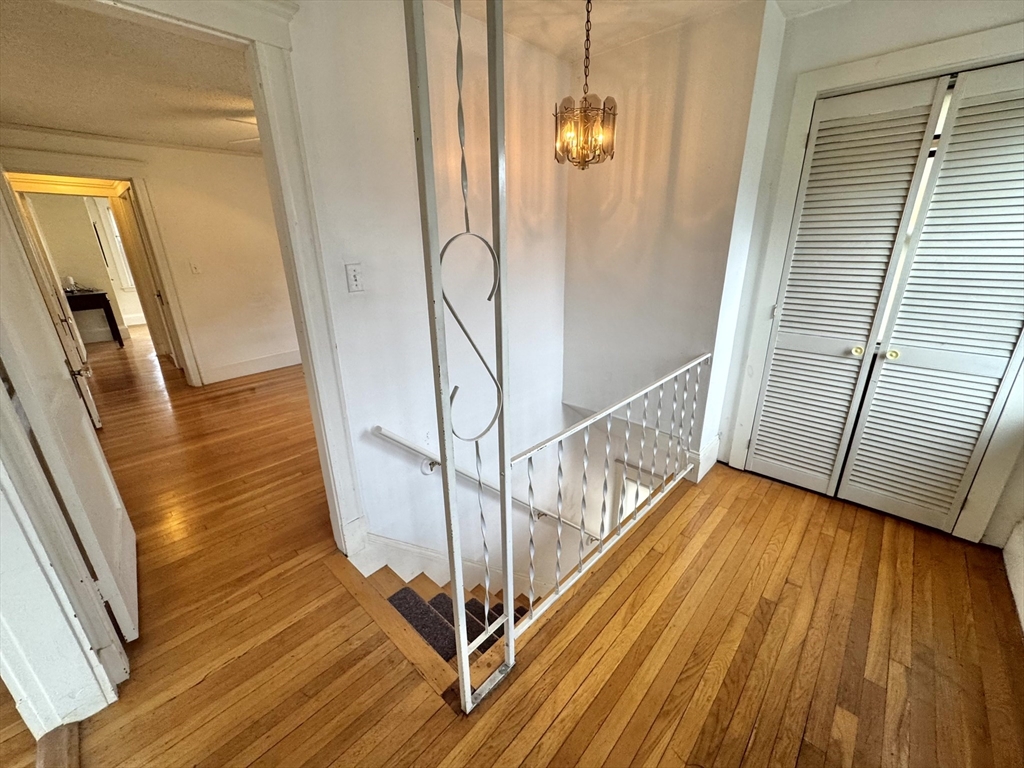 35 Flett Road, Unit 35 Belmont, MA 02478 - Photo 14 of 24