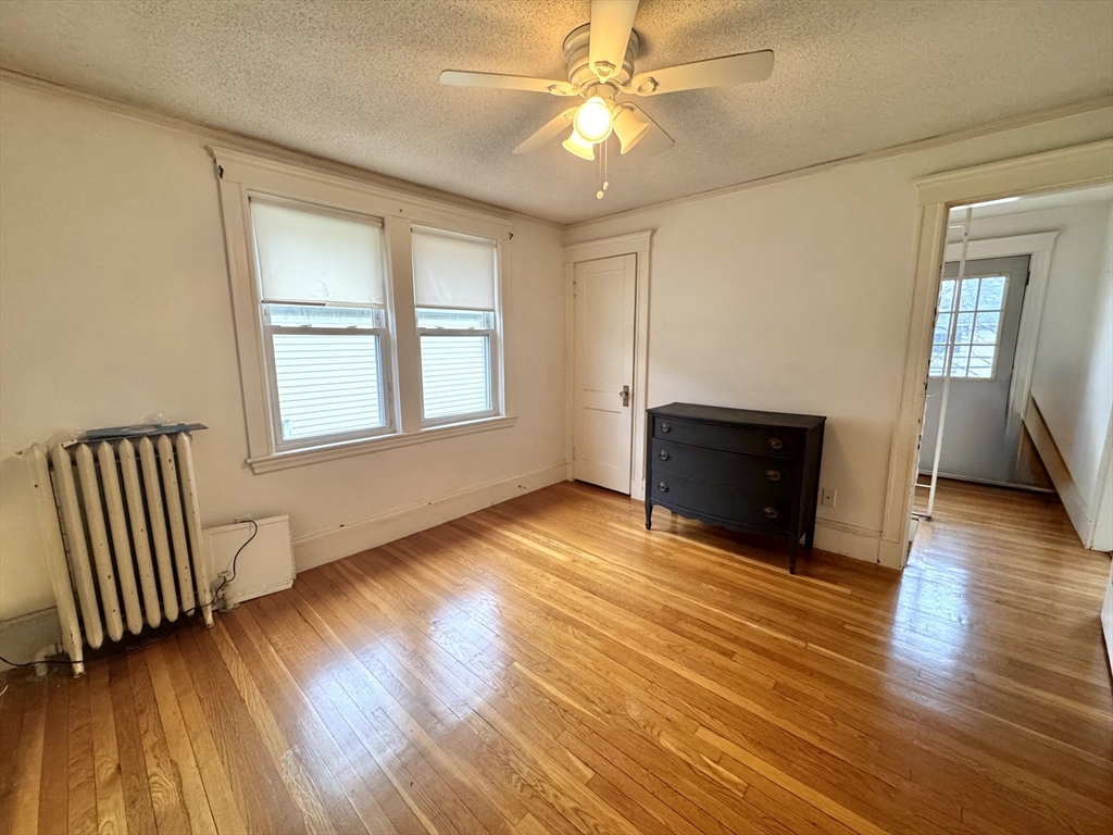 35 Flett Road, Unit 35 Belmont, MA 02478 - Photo 16 of 24