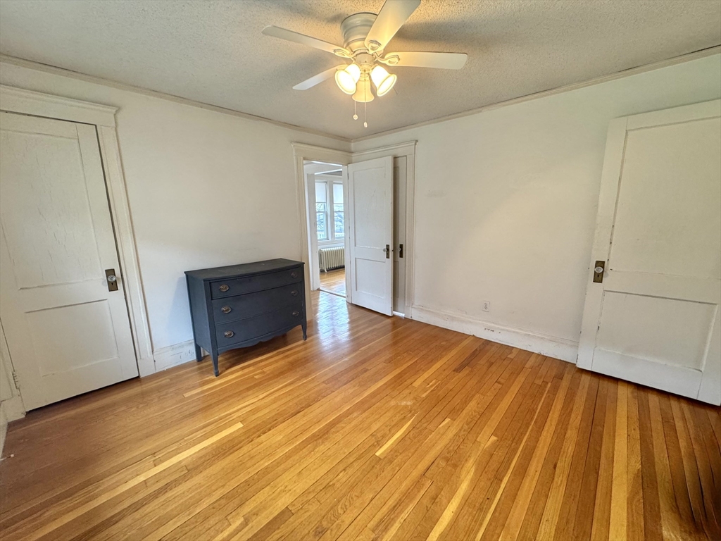 35 Flett Road, Unit 35 Belmont, MA 02478 - Photo 17 of 24