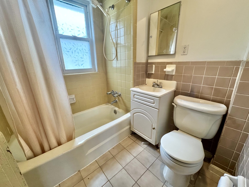 35 Flett Road, Unit 35 Belmont, MA 02478 - Photo 18 of 24