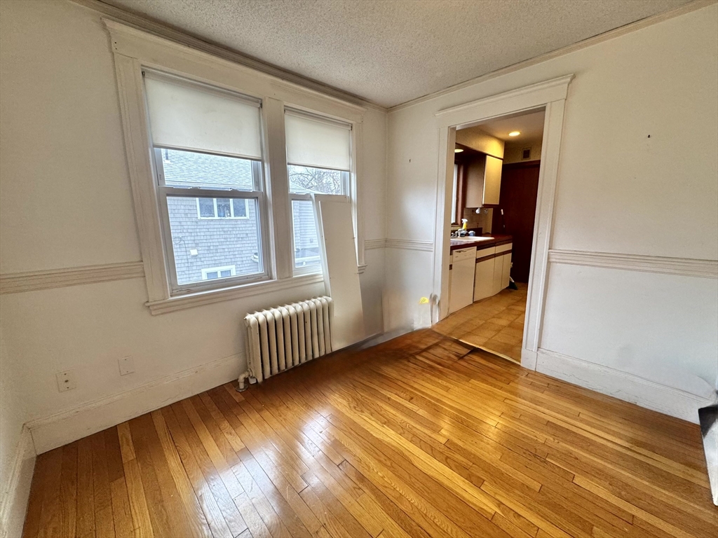 35 Flett Road, Unit 35 Belmont, MA 02478 - Photo 19 of 24
