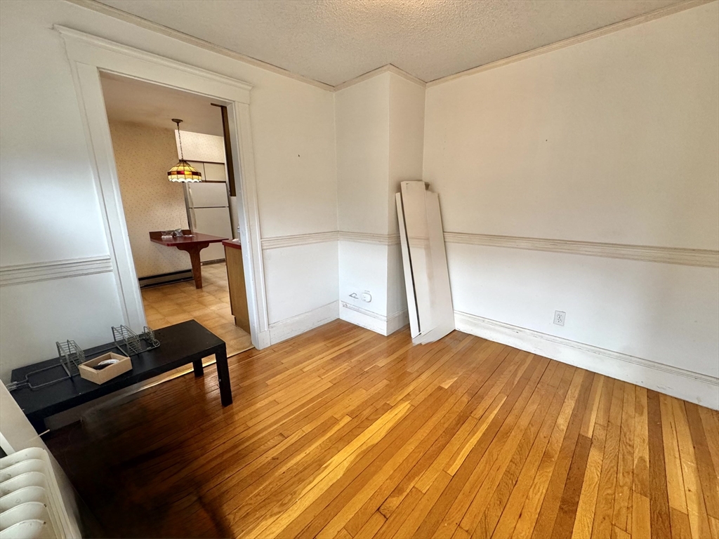 35 Flett Road, Unit 35 Belmont, MA 02478 - Photo 20 of 24