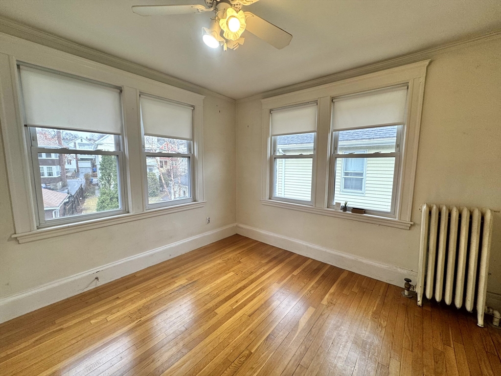35 Flett Road, Unit 35 Belmont, MA 02478 - Photo 4 of 24