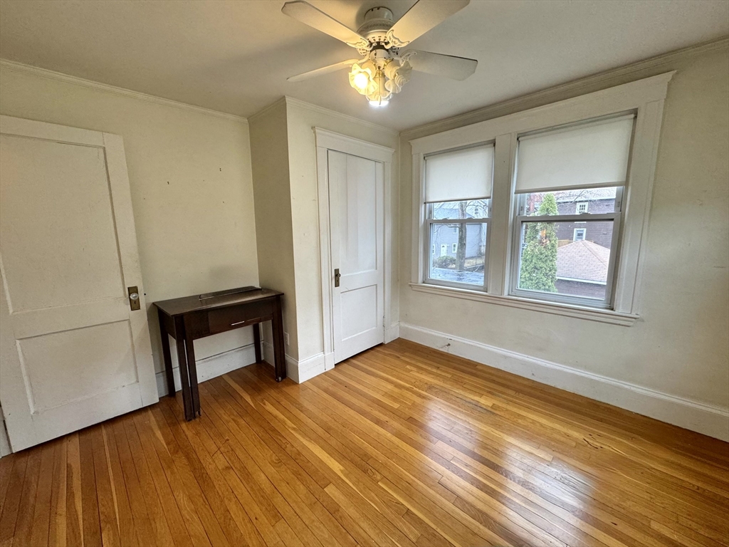 35 Flett Road, Unit 35 Belmont, MA 02478 - Photo 5 of 24