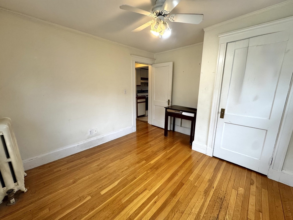 35 Flett Road, Unit 35 Belmont, MA 02478 - Photo 6 of 24