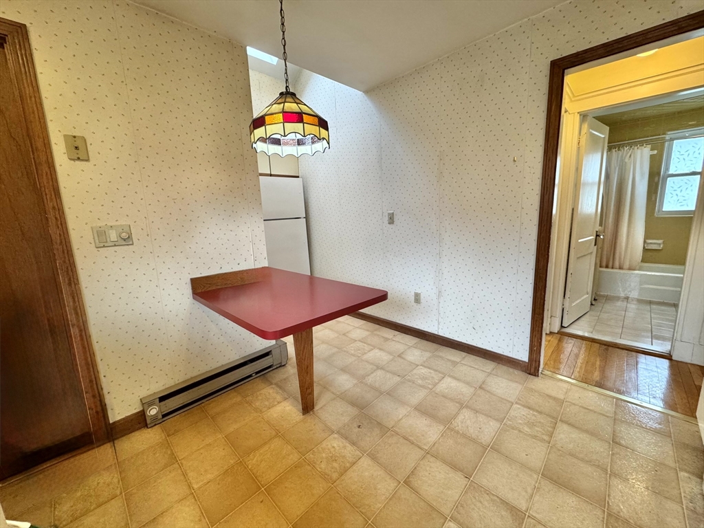 35 Flett Road, Unit 35 Belmont, MA 02478 - Photo 8 of 24