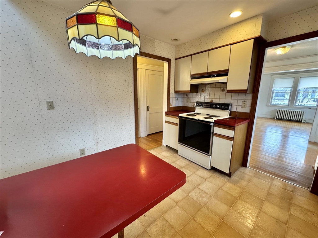 35 Flett Road, Unit 35 Belmont, MA 02478 - Photo 9 of 24