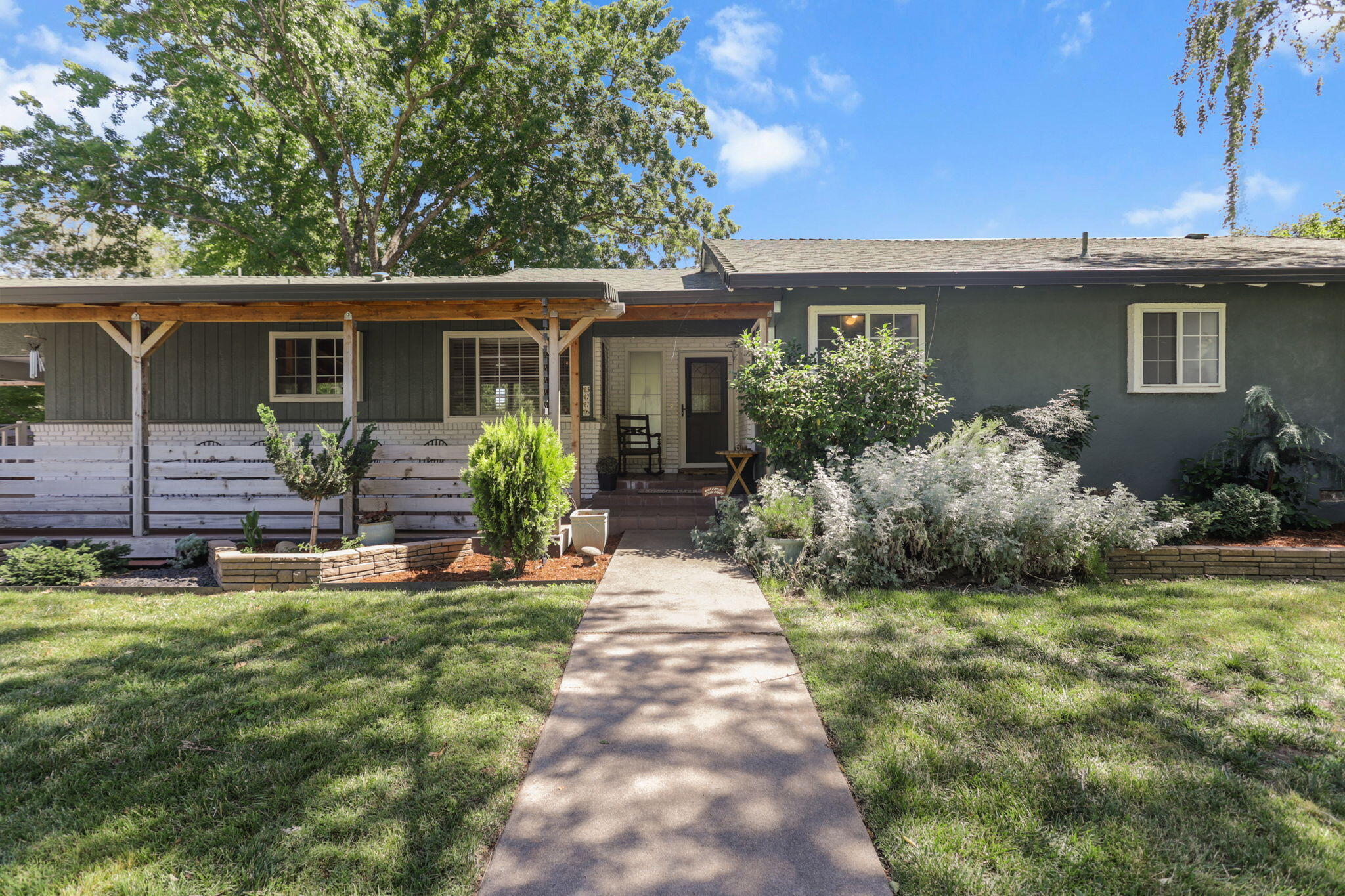 3776 Gover Road Anderson, CA 96007 - Photo 57 of 262 48-web-or-mls-8Q0A4347