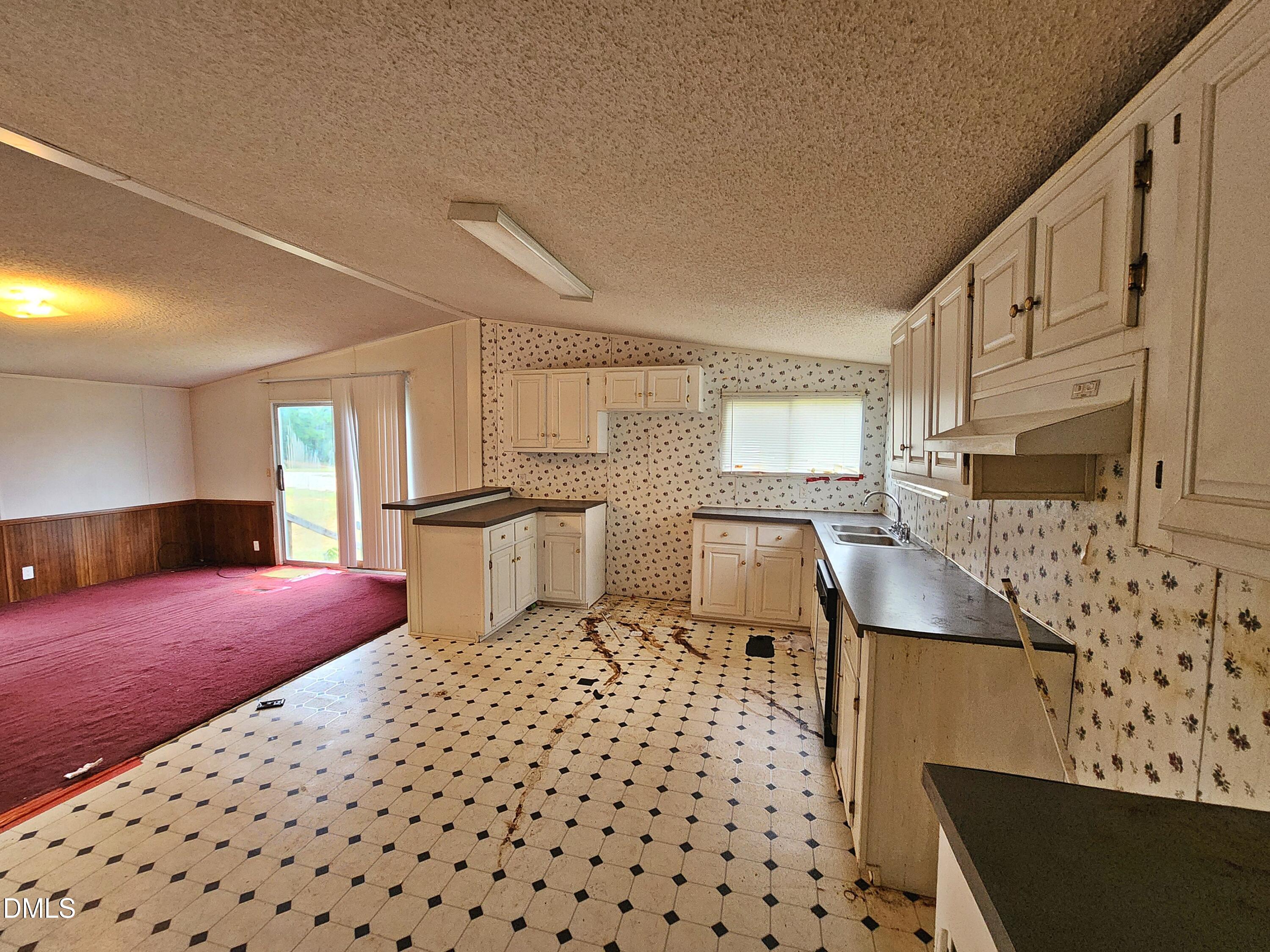 900 Whitley Road Middlesex, NC 27557 - Photo 25 of 31 20250915_094157