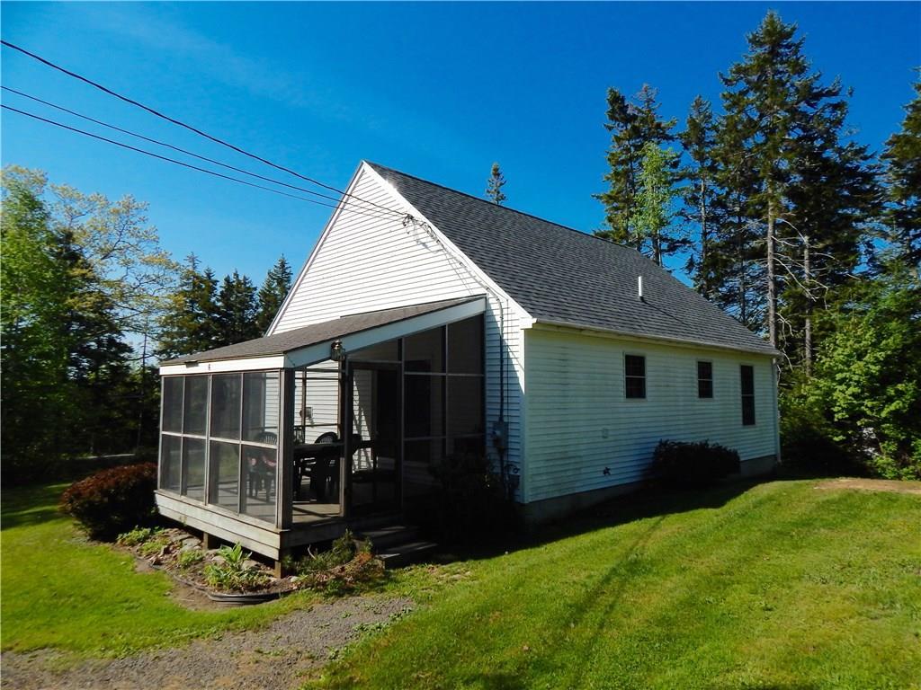 6 Spruce Lane St. George, ME 04860 - Photo 4 of 30 Photo
