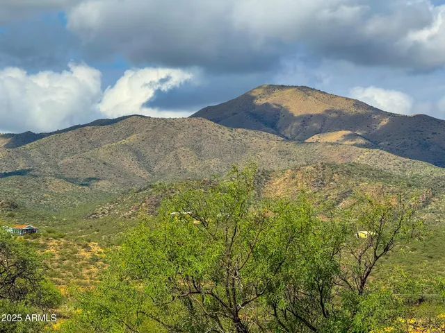 $228,500 | 19795 South Attaway Place, Vail, AZ 85641