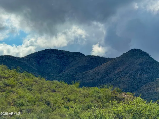 $228,500 | 19795 South Attaway Place, Vail, AZ 85641