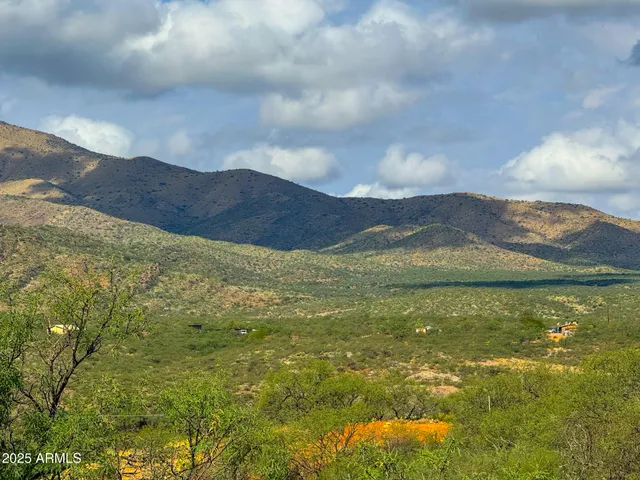 $228,500 | 19795 South Attaway Place, Vail, AZ 85641