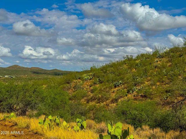 $228,500 | 19795 South Attaway Place, Vail, AZ 85641