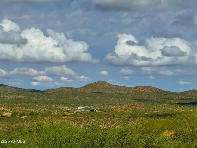 $228,500 | 19795 South Attaway Place, Vail, AZ 85641