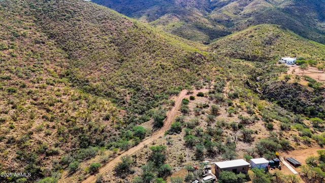 $228,500 | 19795 South Attaway Place, Vail, AZ 85641