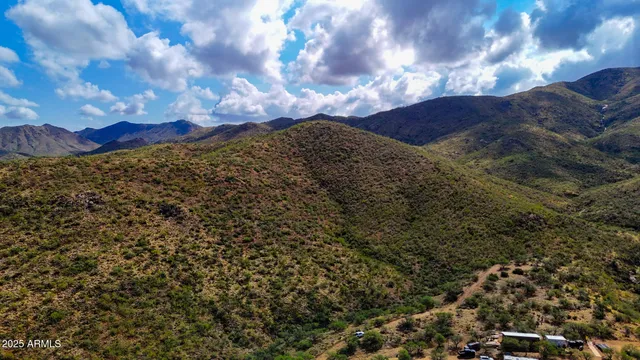 $228,500 | 19795 South Attaway Place, Vail, AZ 85641