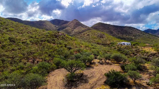 $228,500 | 19795 South Attaway Place, Vail, AZ 85641