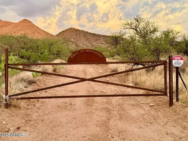 $228,500 | 19795 South Attaway Place, Vail, AZ 85641