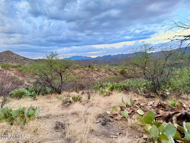 $228,500 | 19795 South Attaway Place, Vail, AZ 85641