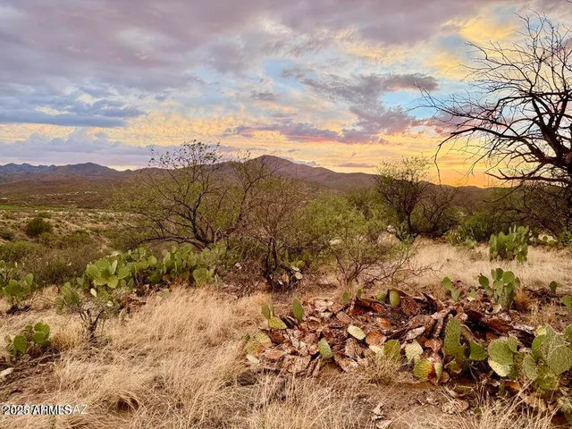 $228,500 | 19795 South Attaway Place, Vail, AZ 85641