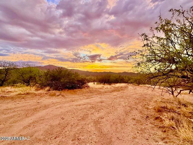 $228,500 | 19795 South Attaway Place, Vail, AZ 85641