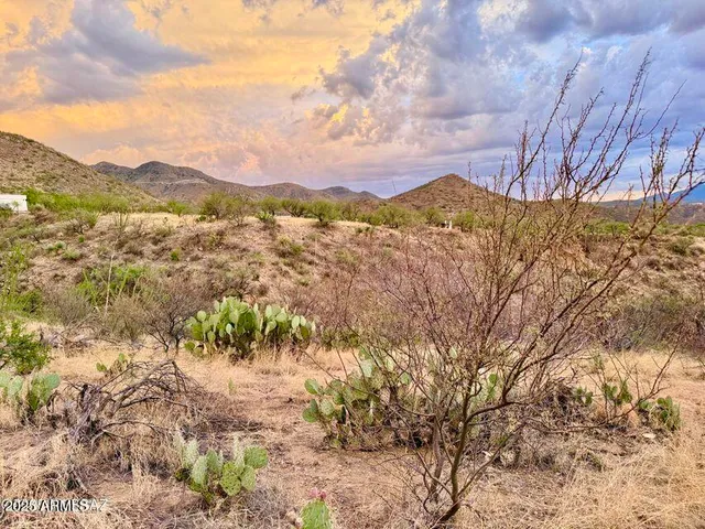 $228,500 | 19795 South Attaway Place, Vail, AZ 85641