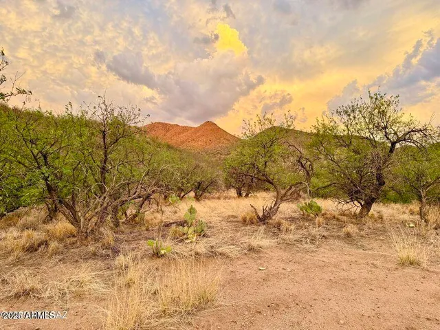 $228,500 | 19795 South Attaway Place, Vail, AZ 85641