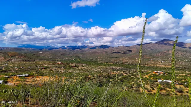 $228,500 | 19795 South Attaway Place, Vail, AZ 85641