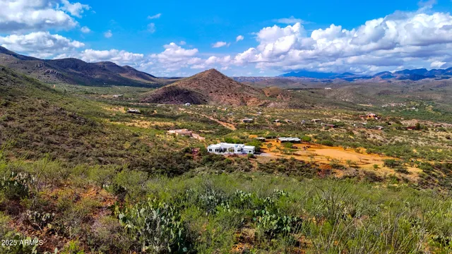 $228,500 | 19795 South Attaway Place, Vail, AZ 85641