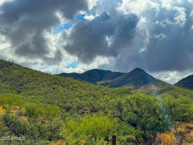 $228,500 | 19795 South Attaway Place, Vail, AZ 85641