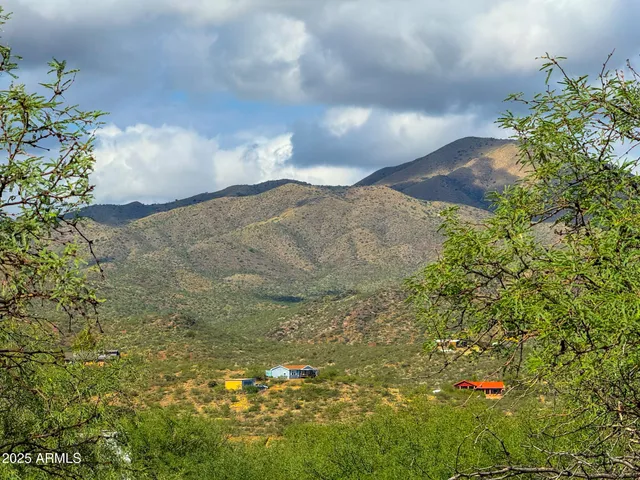 $228,500 | 19795 South Attaway Place, Vail, AZ 85641