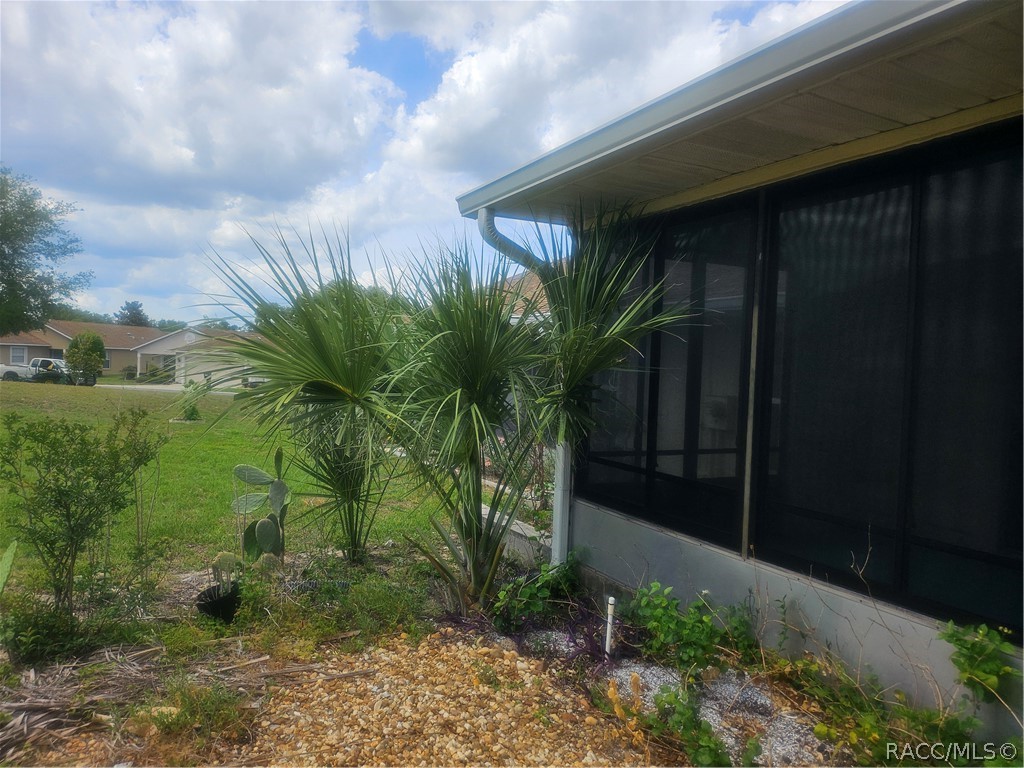 650 West Diamond Bird Loop Hernando, FL 34442 - Photo 22 of 24