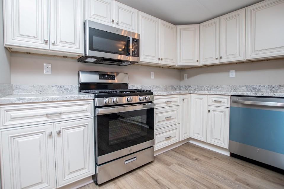 74 Spring Lane Carrollton, GA 30116 - Photo 14 of 57