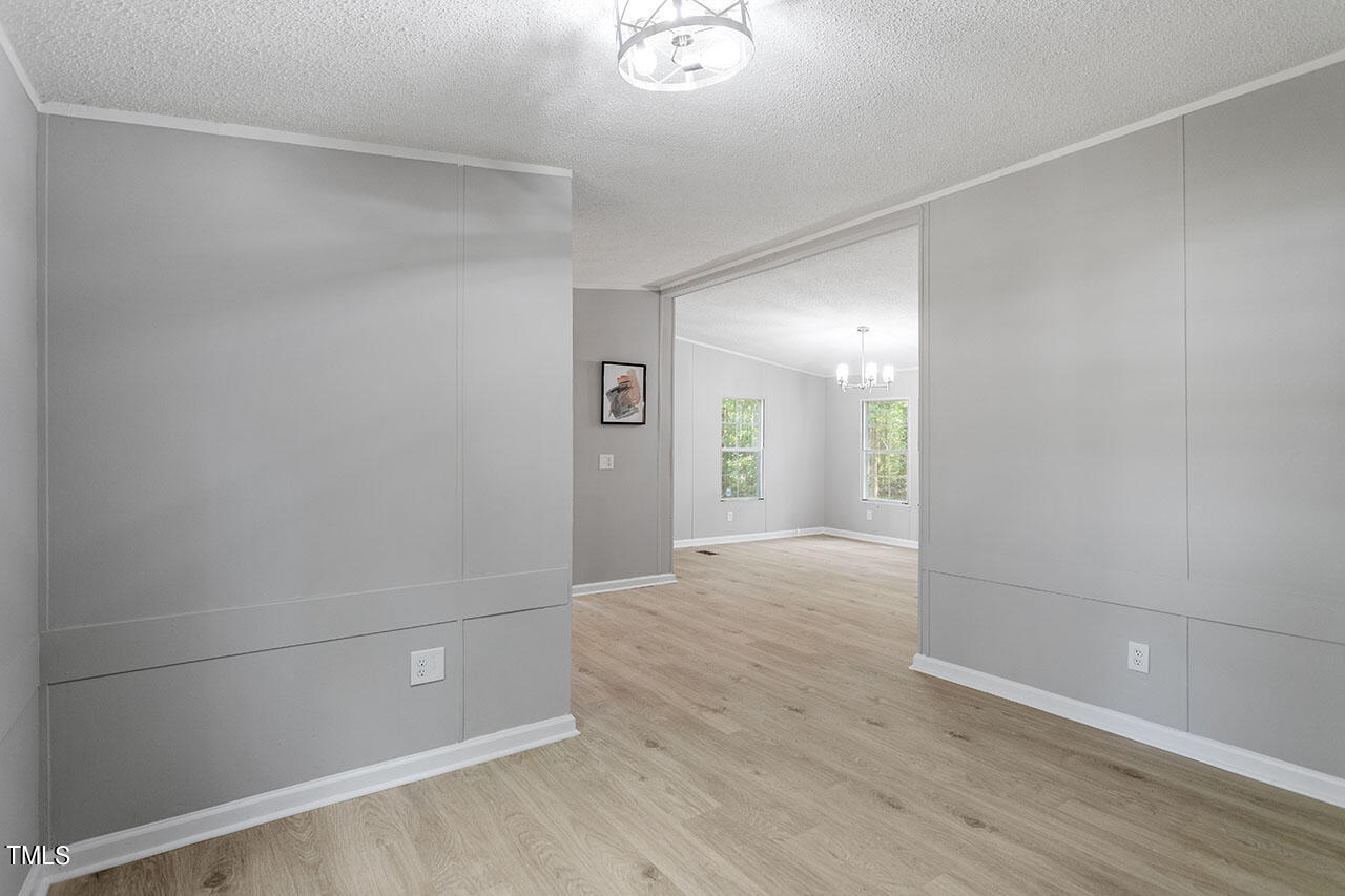 6715 Pinecrest Road Zebulon, NC 27597 - Photo 16 of 28 6715 Pinecrest Rd_15