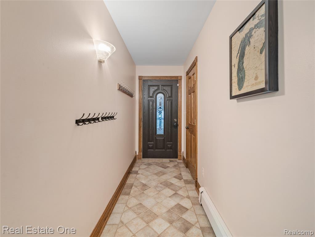 5336 Kensington Road Brighton, MI 48114 - Photo 28 of 67 Gallery Image 28