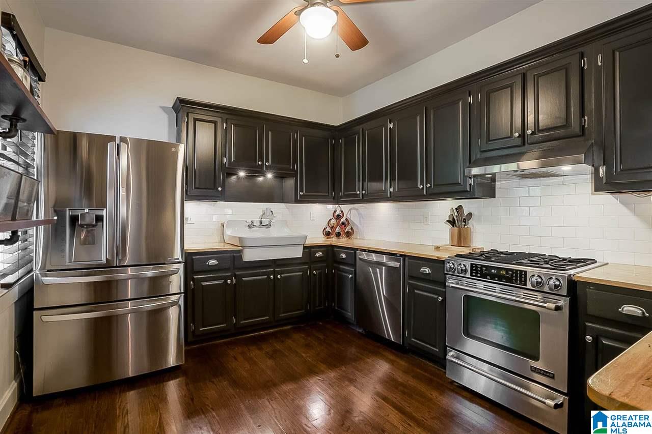 937 Essex Road Birmingham, AL 35222 - Photo 10 of 25