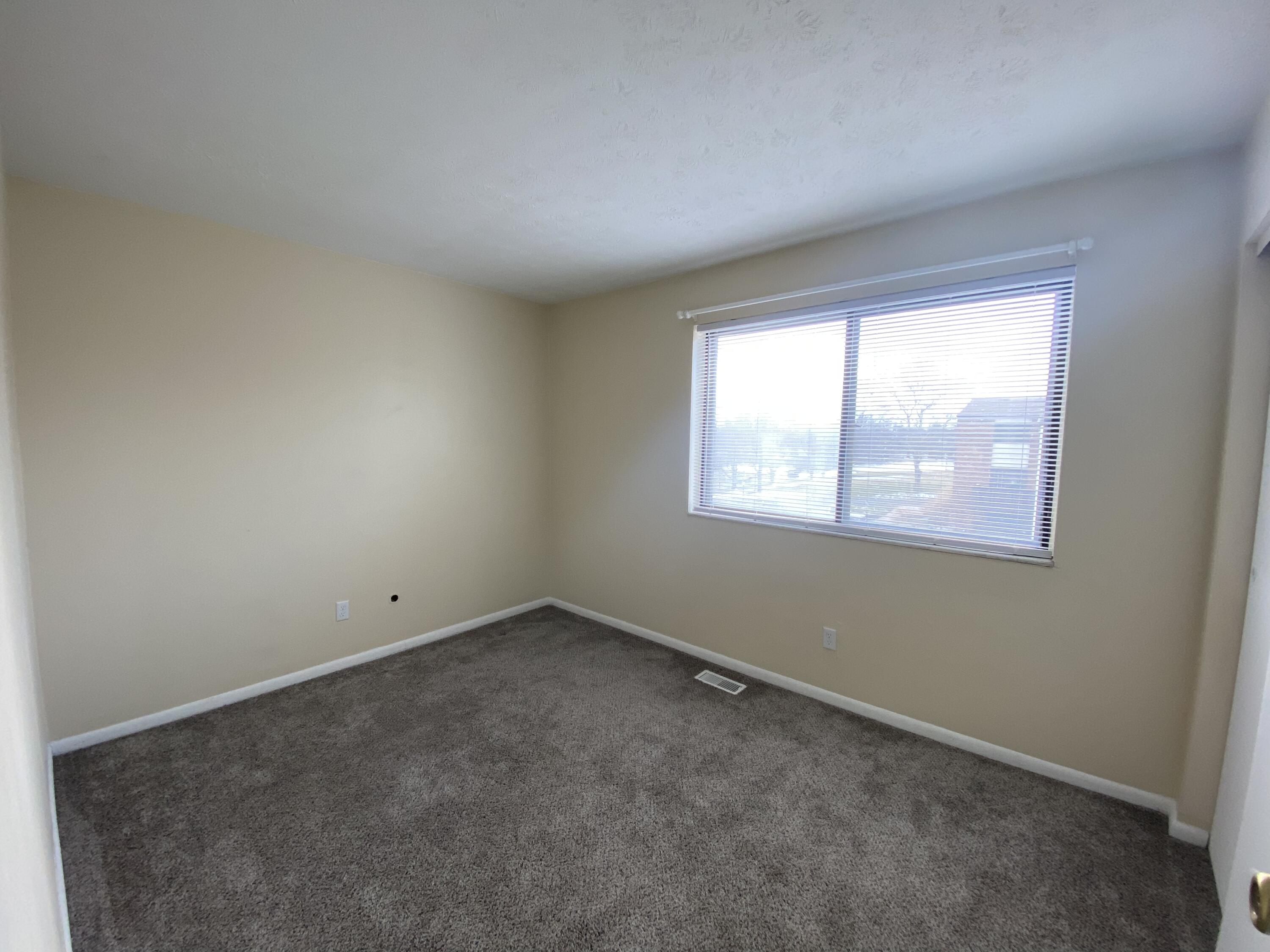 613 Villa Road, Unit F Springfield, OH 45503 - Photo 14 of 14