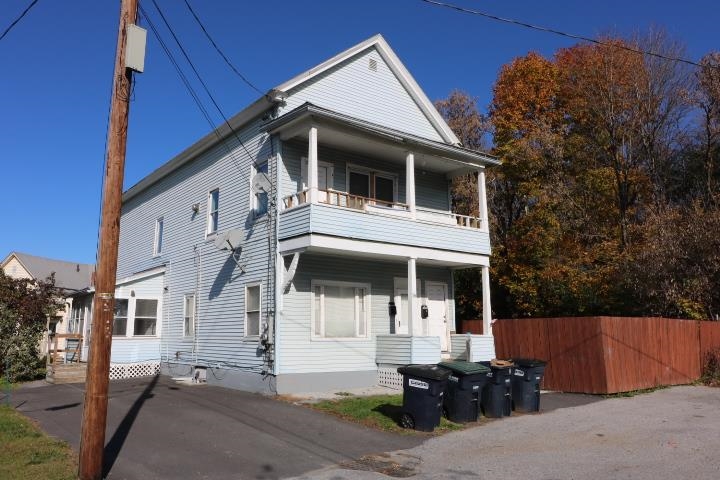 16 Short Street Barre, VT 05641 - Photo 3 of 13 Gallery Image 3