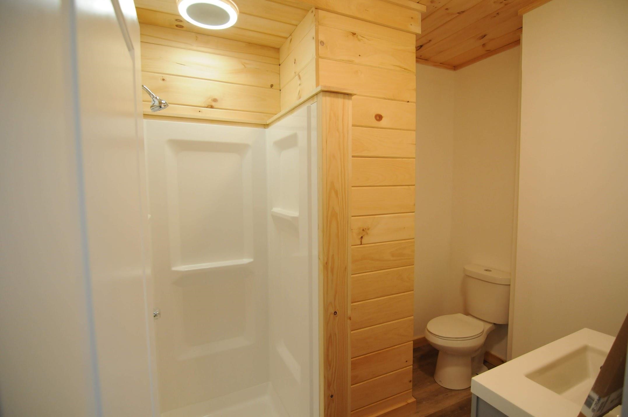 16 Short Street Barre, VT 05641 - Photo 8 of 13 Gallery Image 8