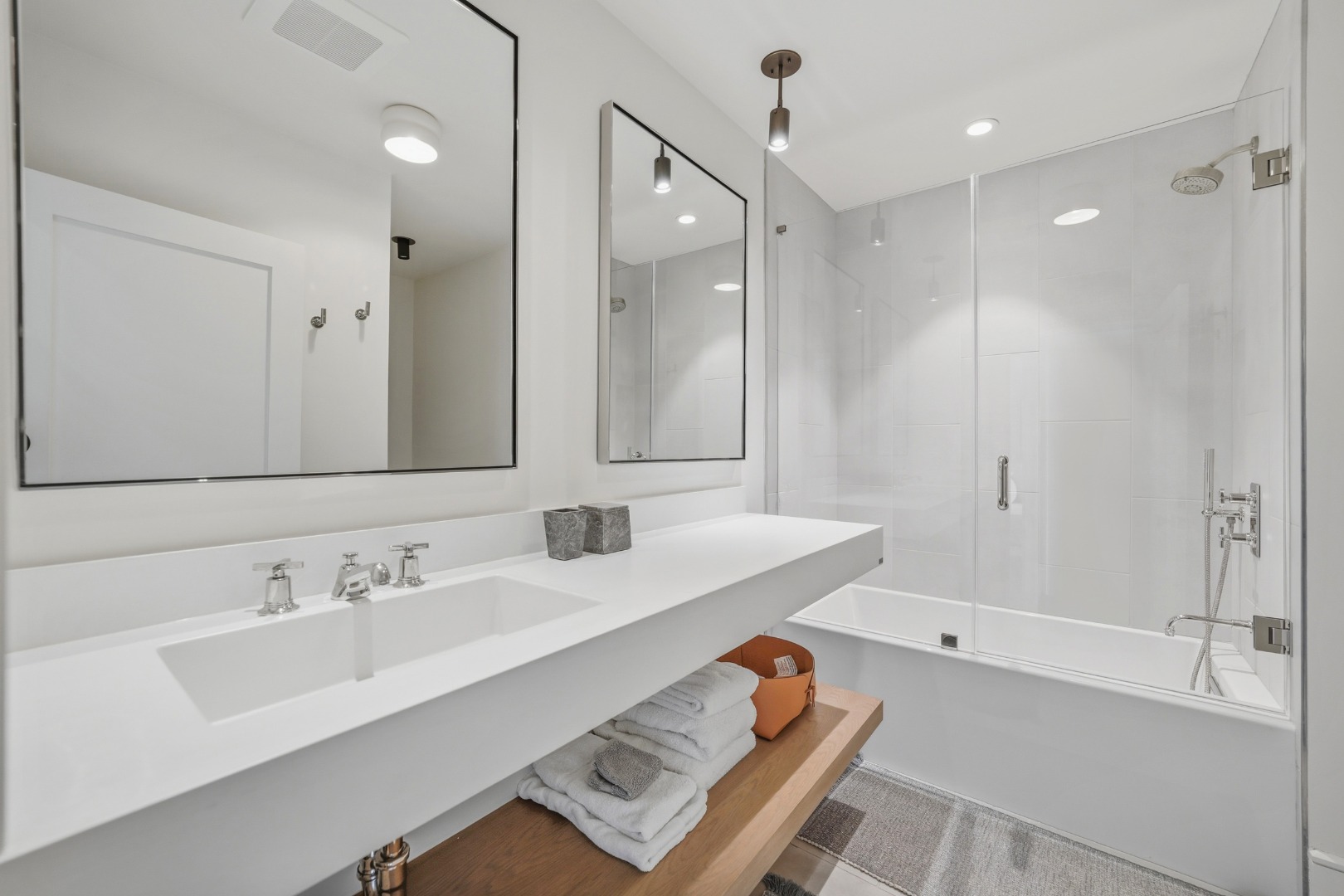 8 Sheep Pond Road Nantucket, MA 02554 - Photo 40 of 105
