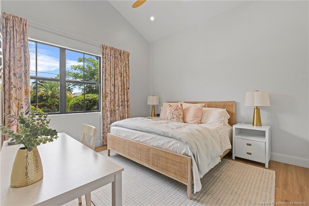 1110 Fairview Lane Riviera Beach, FL 33404 - Photo 35 of 76 5th bedroom