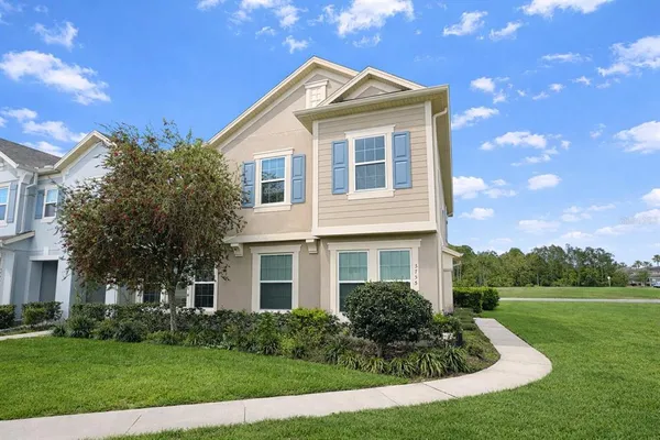 $455,000 | 5755 Cypress Hill Road, Winter Garden, FL 34787